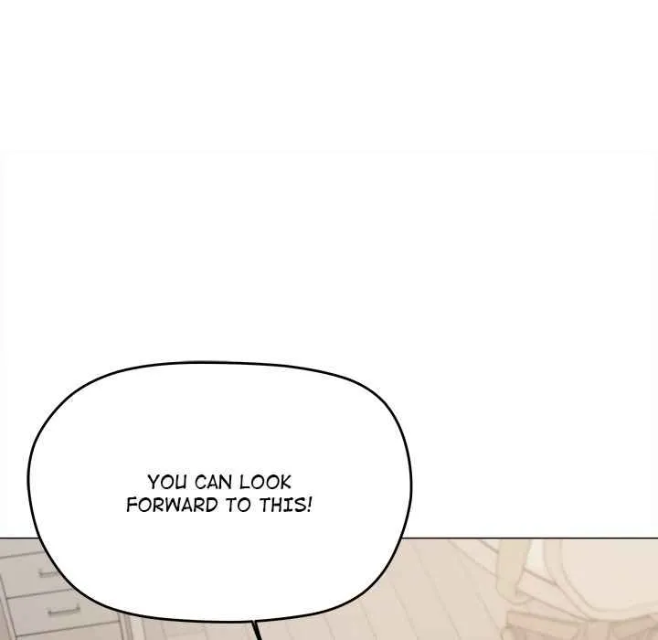 Read Someone Stop Her! chapter 56 image 28 on Lezhin