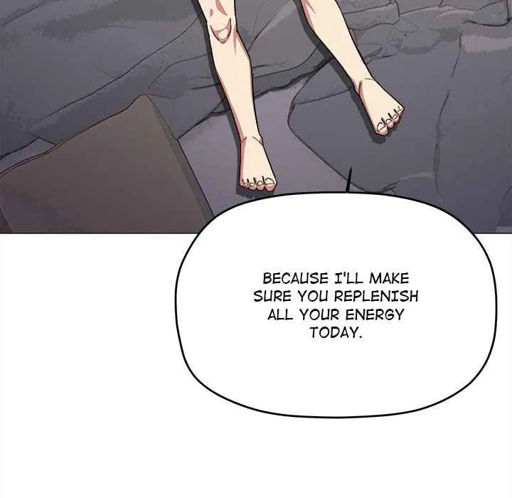 Read Someone Stop Her! chapter 56 image 30 on Lezhin