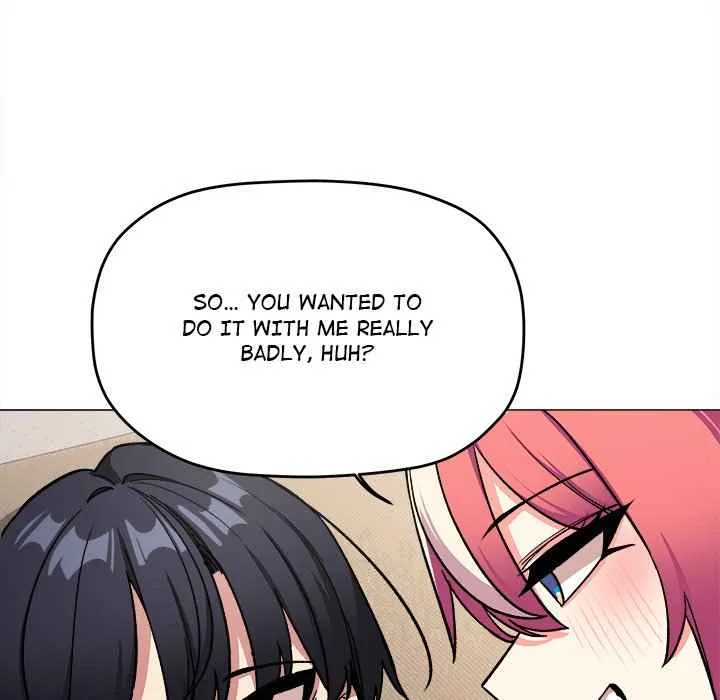 Read Someone Stop Her! chapter 56 image 31 on Lezhin