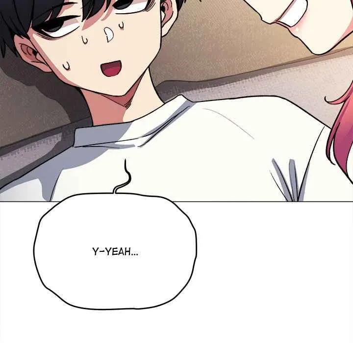 Read Someone Stop Her! chapter 56 image 32 on Lezhin
