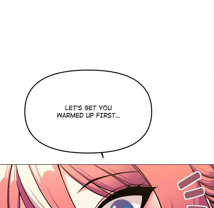 Read Someone Stop Her! chapter 56 image 33 on Lezhin