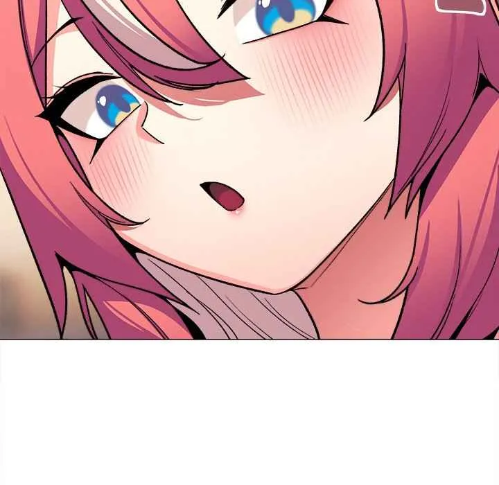 Read Someone Stop Her! chapter 56 image 34 on Lezhin