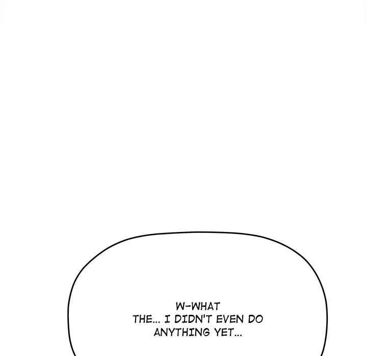 Read Someone Stop Her! chapter 56 image 35 on Lezhin