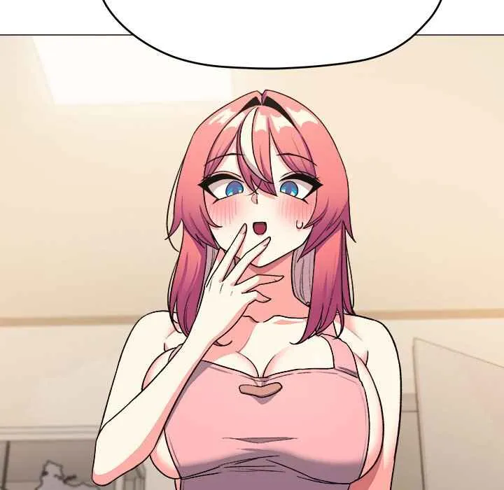Read Someone Stop Her! chapter 56 image 36 on Lezhin