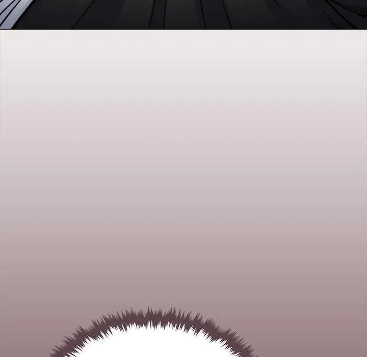 Read Someone Stop Her! chapter 56 image 38 on Lezhin