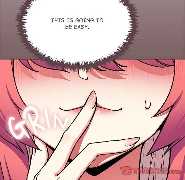 Read Someone Stop Her! chapter 56 image 39 on Lezhin