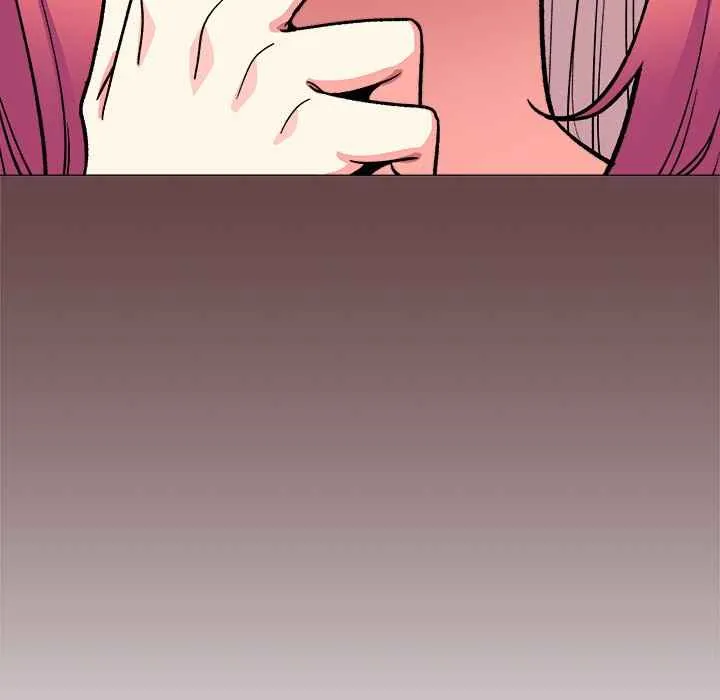 Read Someone Stop Her! chapter 56 image 40 on Lezhin
