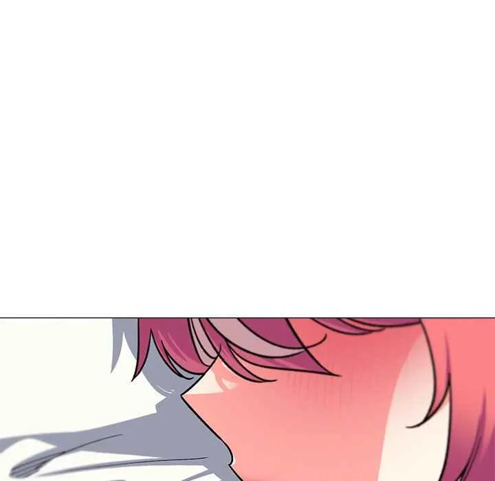 Read Someone Stop Her! chapter 56 image 43 on Lezhin