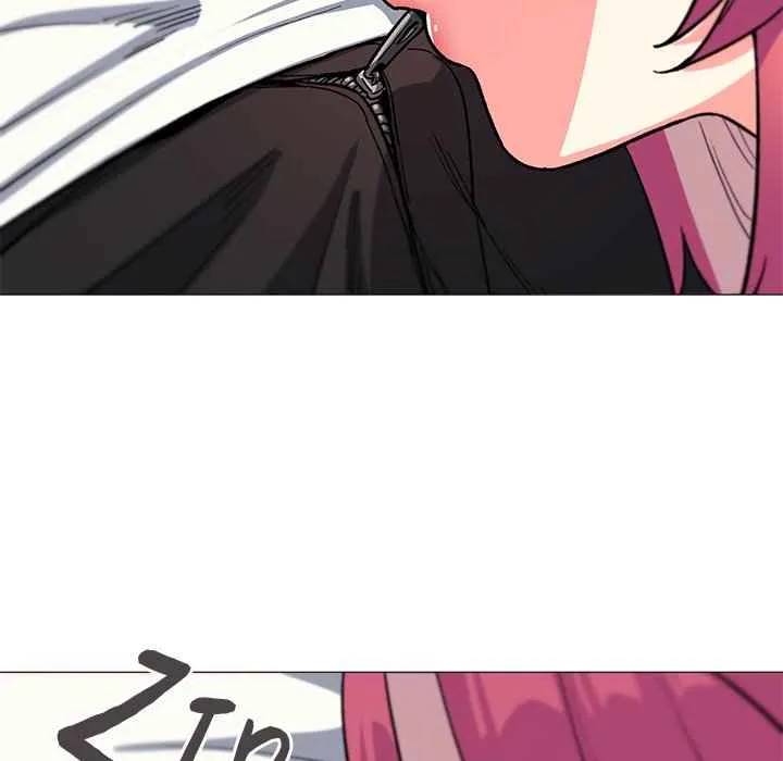 Read Someone Stop Her! chapter 56 image 44 on Lezhin