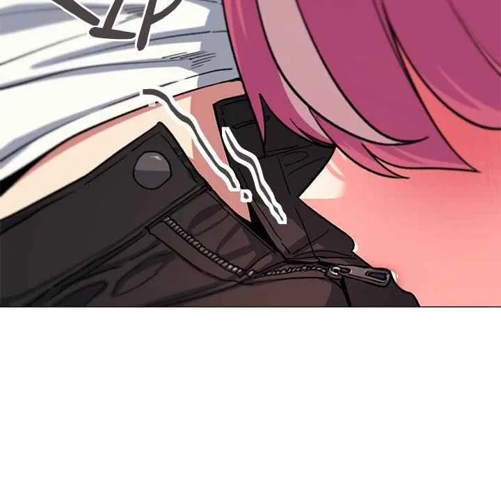 Read Someone Stop Her! chapter 56 image 45 on Lezhin