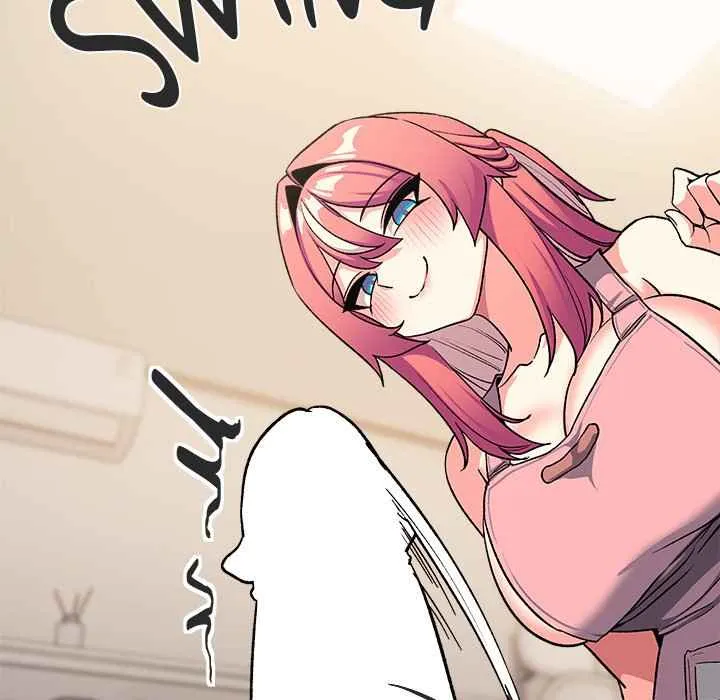 Read Someone Stop Her! chapter 56 image 47 on Lezhin