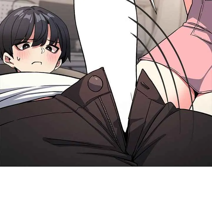 Read Someone Stop Her! chapter 56 image 48 on Lezhin