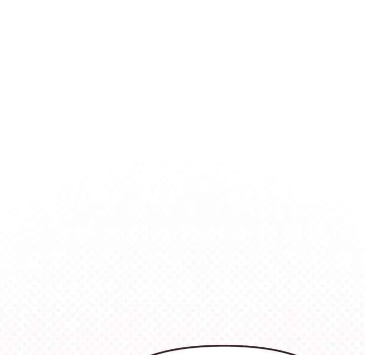Read Someone Stop Her! chapter 56 image 49 on Lezhin