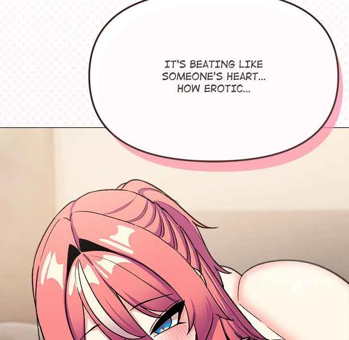 Read Someone Stop Her! chapter 56 image 50 on Lezhin