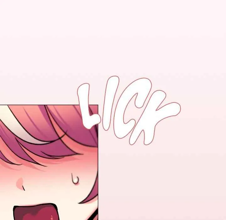 Read Someone Stop Her! chapter 56 image 53 on Lezhin
