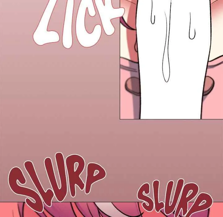 Read Someone Stop Her! chapter 56 image 55 on Lezhin