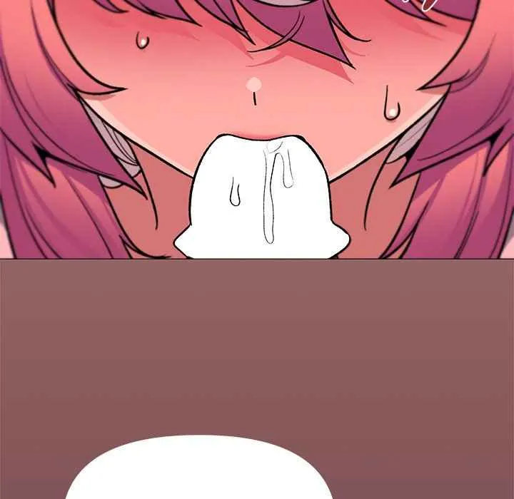Read Someone Stop Her! chapter 56 image 56 on Lezhin