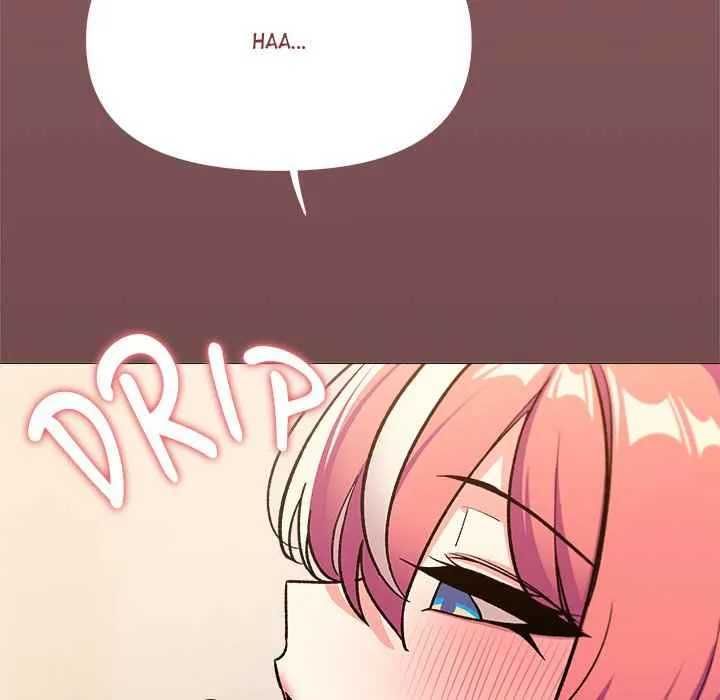 Read Someone Stop Her! chapter 56 image 57 on Lezhin