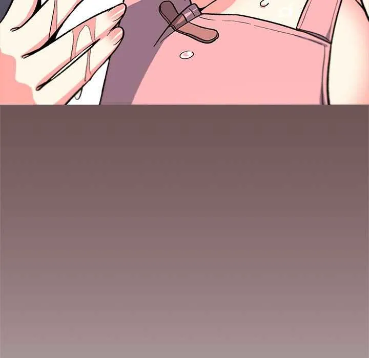 Read Someone Stop Her! chapter 56 image 59 on Lezhin
