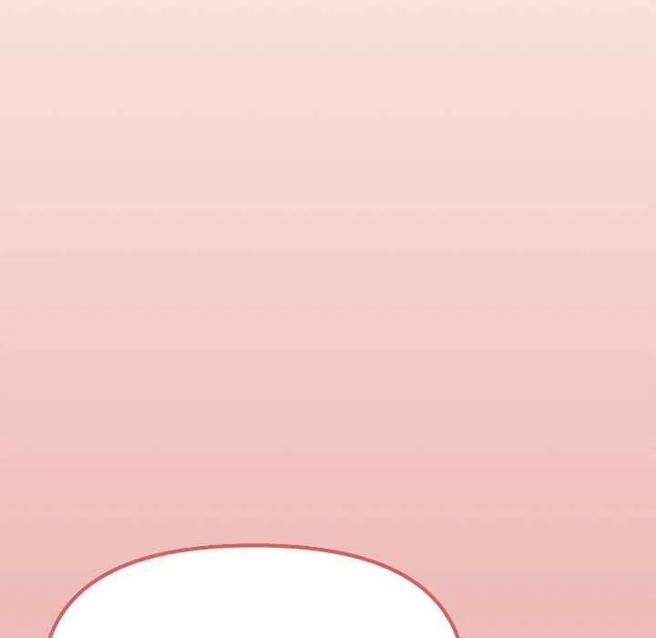 Read Someone Stop Her! chapter 56 image 6 on Lezhin