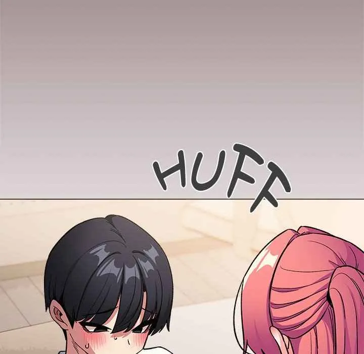 Read Someone Stop Her! chapter 56 image 60 on Lezhin