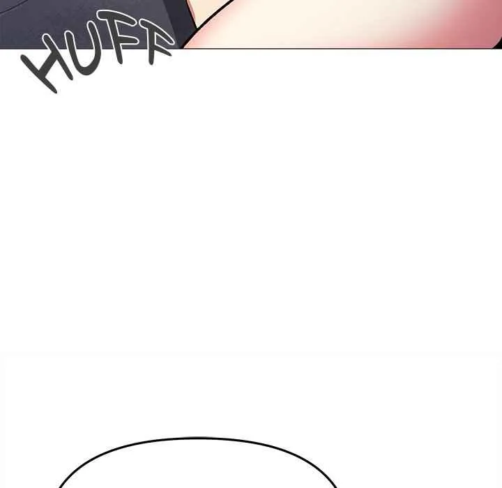 Read Someone Stop Her! chapter 56 image 62 on Lezhin