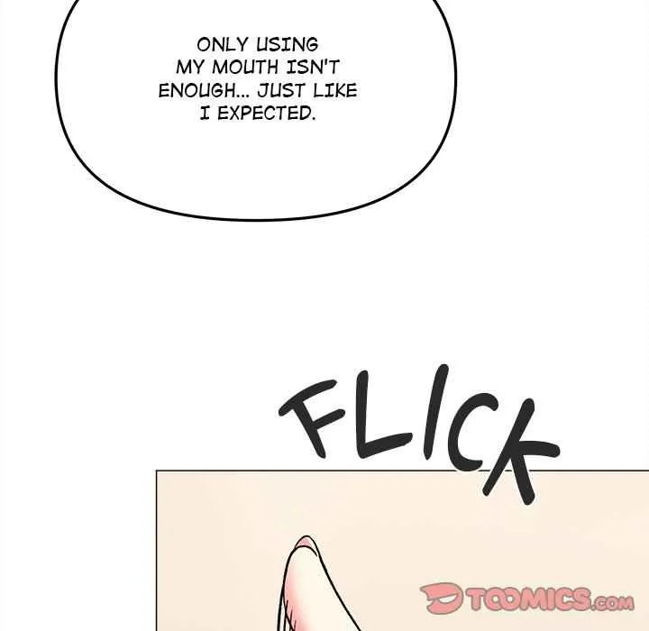 Read Someone Stop Her! chapter 56 image 63 on Lezhin