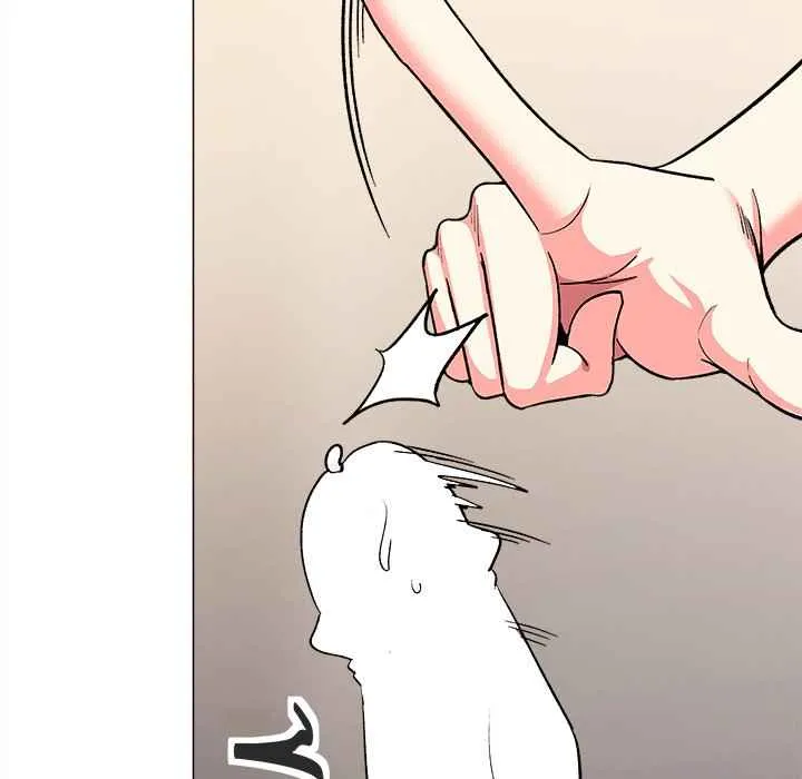 Read Someone Stop Her! chapter 56 image 64 on Lezhin