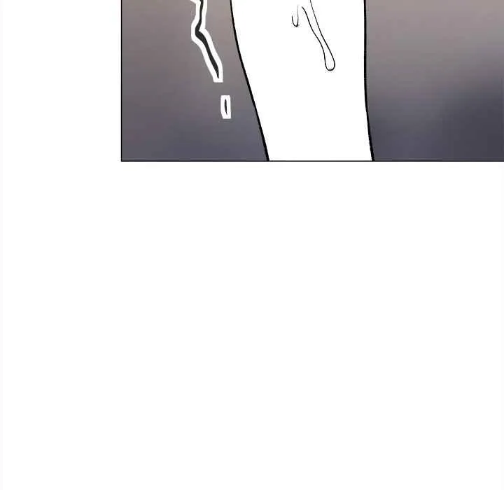 Read Someone Stop Her! chapter 56 image 65 on Lezhin