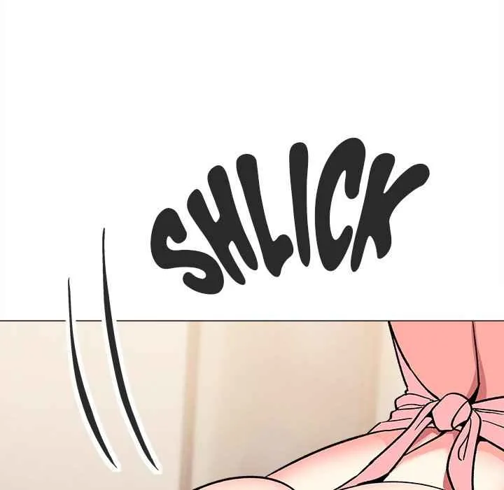 Read Someone Stop Her! chapter 56 image 66 on Lezhin