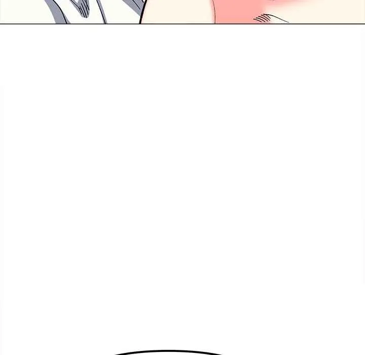Read Someone Stop Her! chapter 56 image 68 on Lezhin