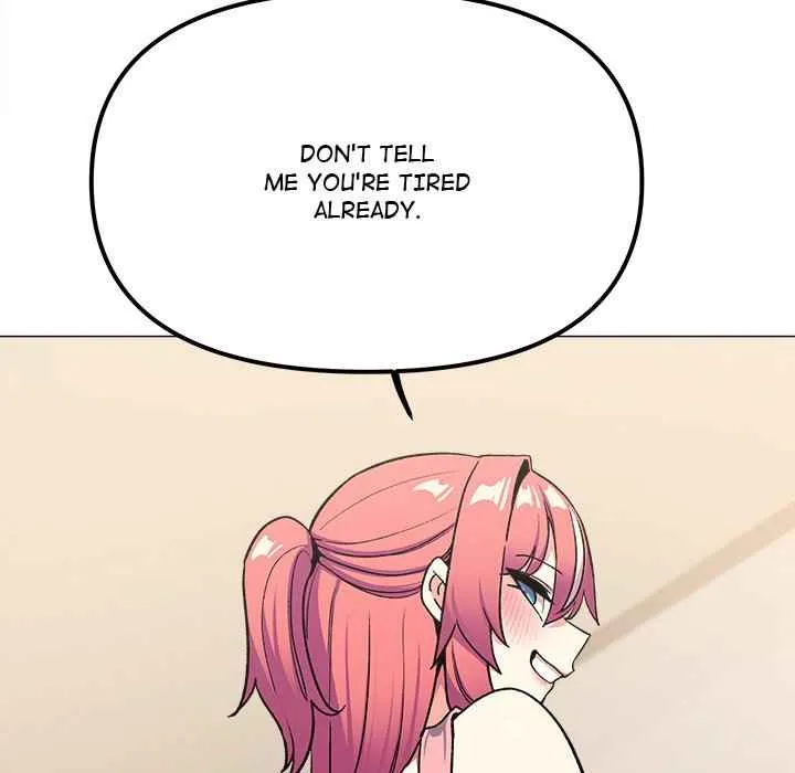 Read Someone Stop Her! chapter 56 image 69 on Lezhin