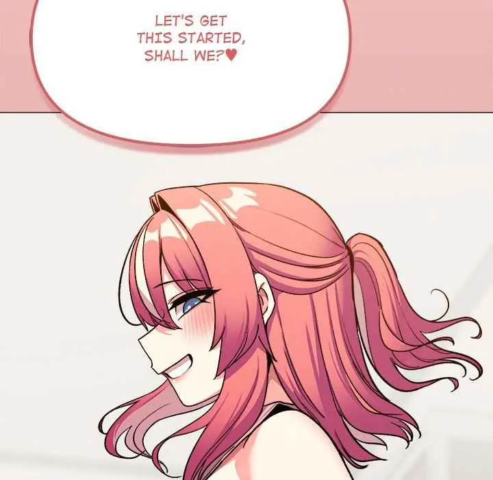 Read Someone Stop Her! chapter 56 image 7 on Lezhin