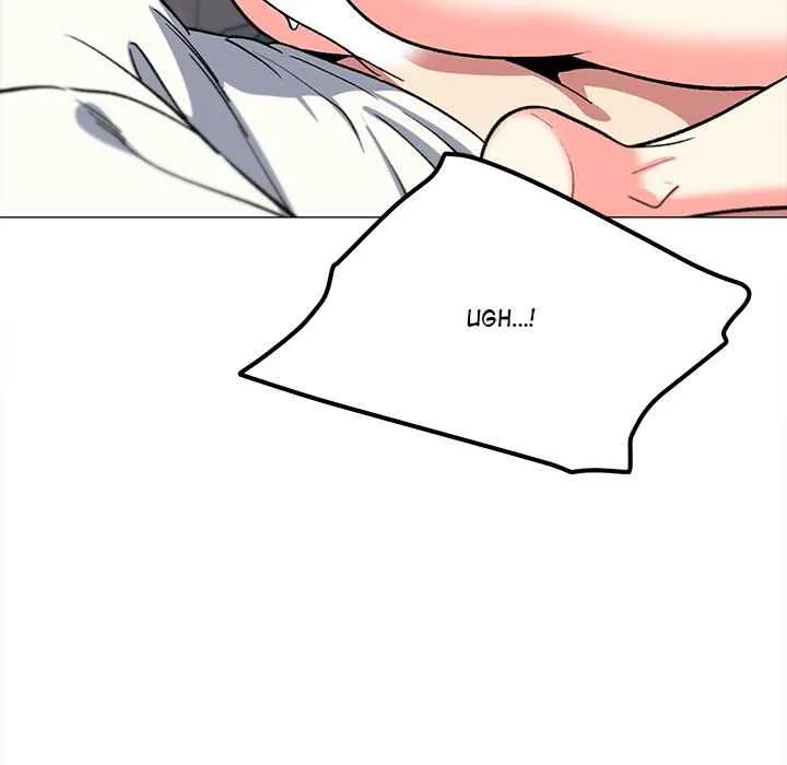 Read Someone Stop Her! chapter 56 image 71 on Lezhin