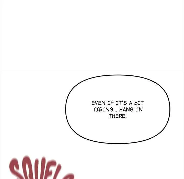 Read Someone Stop Her! chapter 56 image 76 on Lezhin
