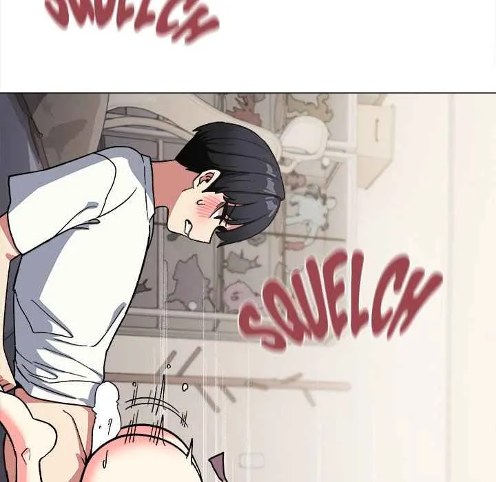 Read Someone Stop Her! chapter 56 image 77 on Lezhin