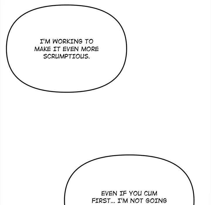 Read Someone Stop Her! chapter 56 image 79 on Lezhin