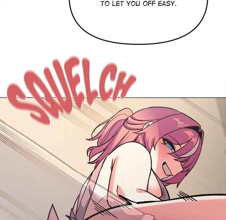 Read Someone Stop Her! chapter 56 image 80 on Lezhin