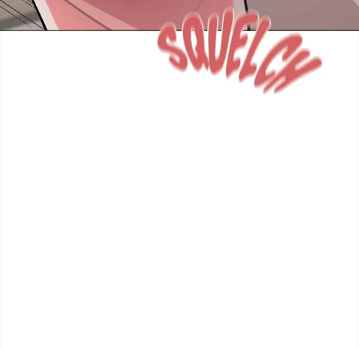 Read Someone Stop Her! chapter 56 image 82 on Lezhin