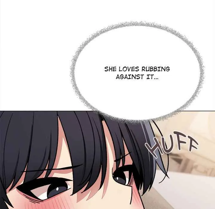 Read Someone Stop Her! chapter 56 image 83 on Lezhin