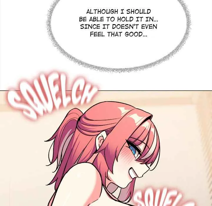 Read Someone Stop Her! chapter 56 image 85 on Lezhin