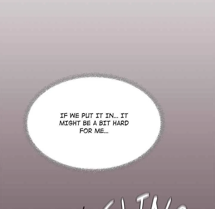 Read Someone Stop Her! chapter 56 image 88 on Lezhin