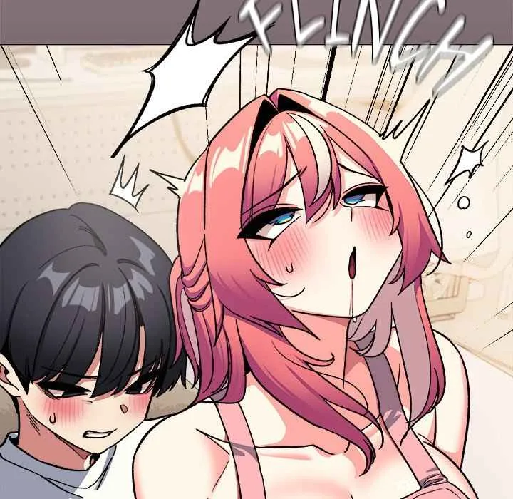 Read Someone Stop Her! chapter 56 image 89 on Lezhin