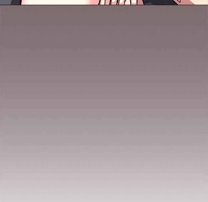 Read Someone Stop Her! chapter 56 image 91 on Lezhin