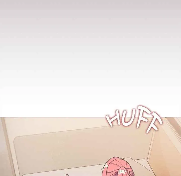 Read Someone Stop Her! chapter 56 image 92 on Lezhin
