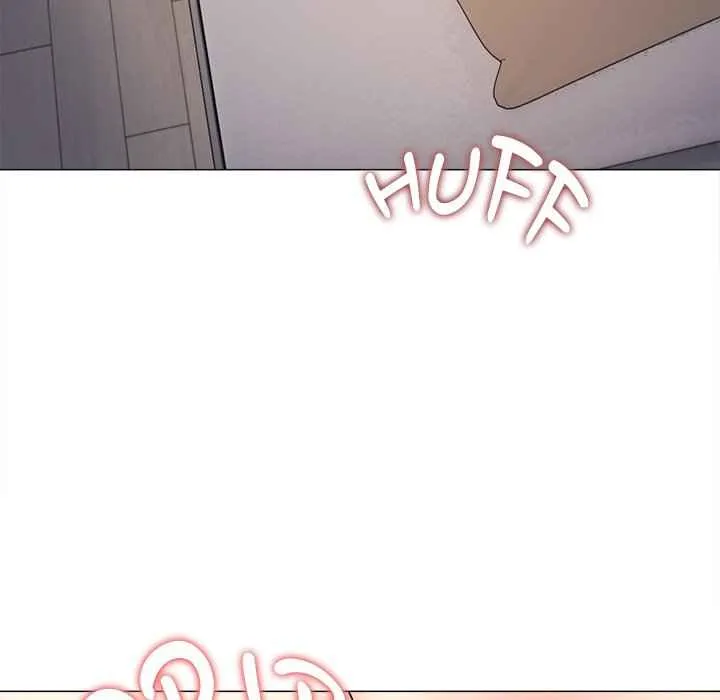Read Someone Stop Her! chapter 56 image 94 on Lezhin