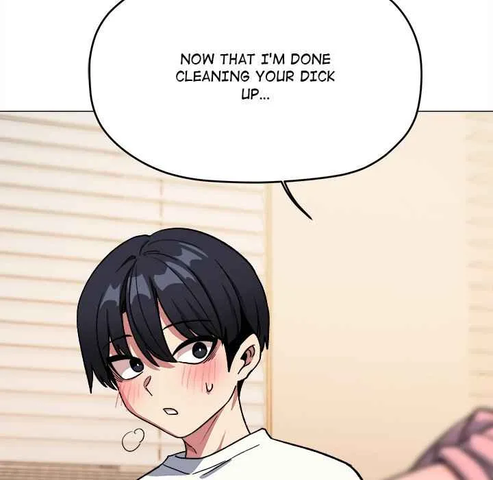 Read Someone Stop Her! chapter 56 image 97 on Lezhin