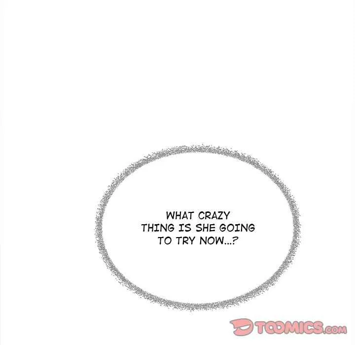 Read Someone Stop Her! chapter 56 image 99 on Lezhin