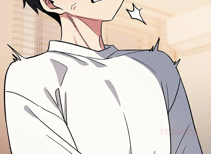 Read Someone Stop Her! chapter 57 image 1 on Lezhin