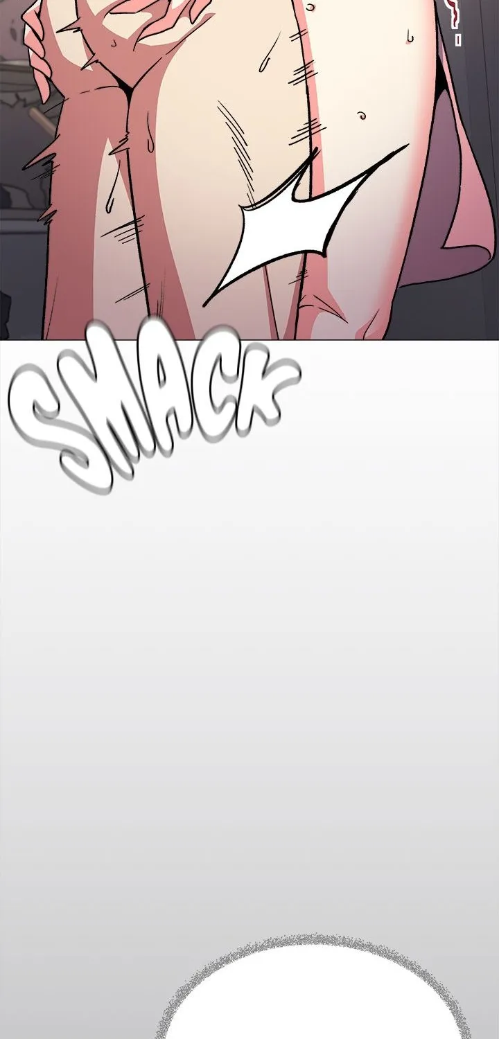 Read Someone Stop Her! chapter 57 image 10 on Lezhin